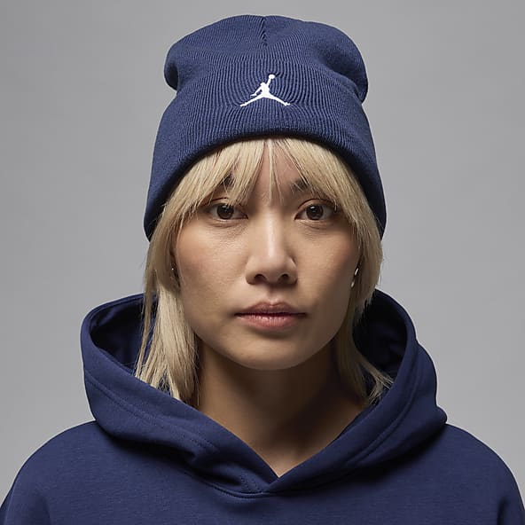Beanies. Nike UK